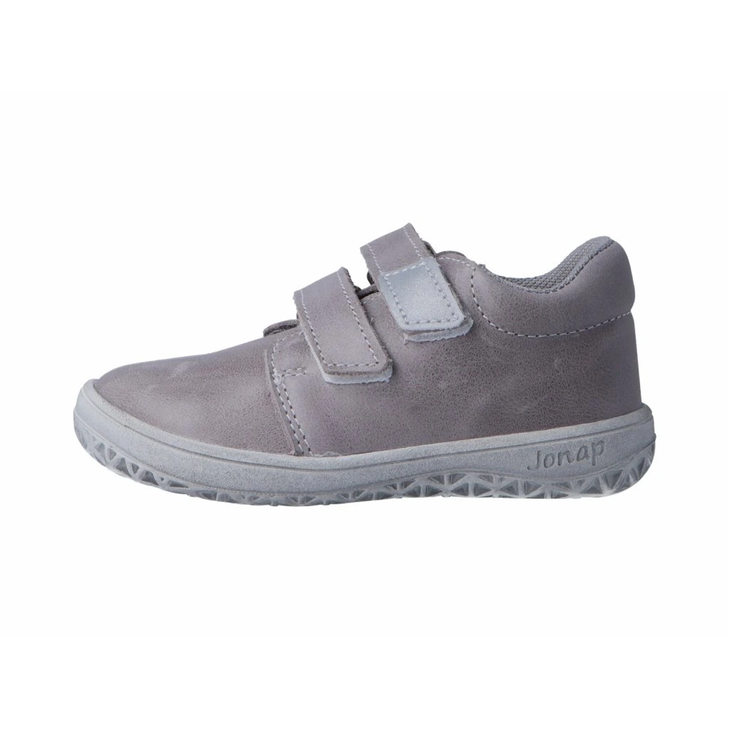 Celoroční BAREFOOT boty SLIM