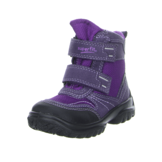 Zimní boty GORE-TEX 