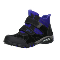Celoroční boty GORE-TEX