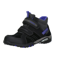 Celoroční boty GORE-TEX 