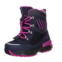 Zimní boty GORE-TEX