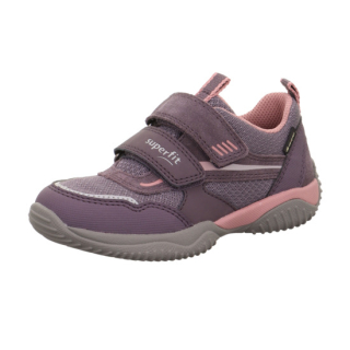 Celoroční boty GORE-TEX 