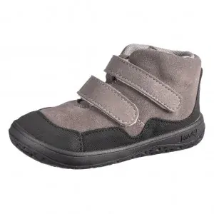 Celoroční BAREFOOT boty