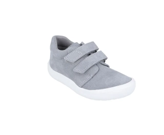 Celoroční BAREFOOT boty