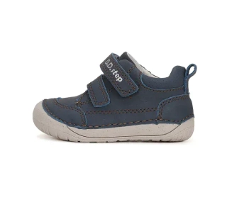 Celoroční BAREFOOT boty