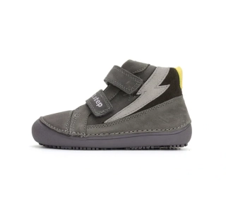 Celoroční BAREFOOT boty