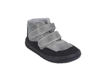 Celoroční BAREFOOT boty