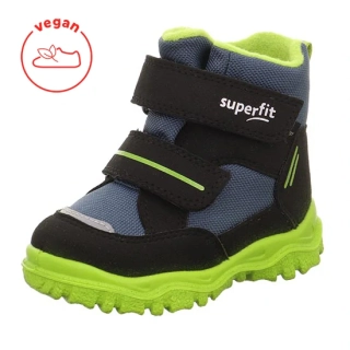 Zimní boty GORE-TEX