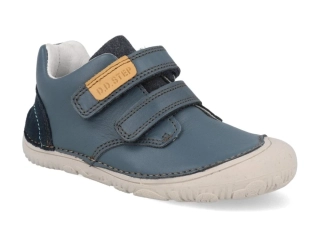 Celoroční BAREFOOT boty
