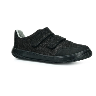 Celoroční BAREFOOT boty