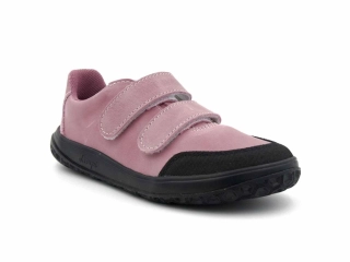 Celoroční BAREFOOT boty
