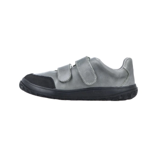 Celoroční BAREFOOT boty