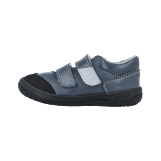 Celoroční BAREFOOT boty