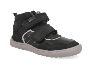 Celoroční BAREFOOT boty