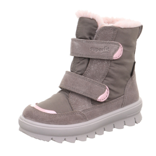 Zimní boty GORE-TEX