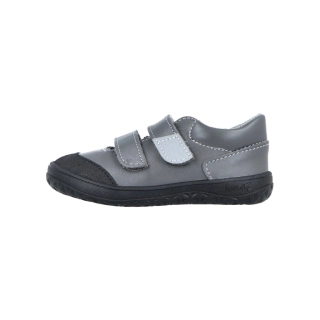 Celoroční BAREFOOT boty