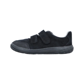 Celoroční BAREFOOT boty