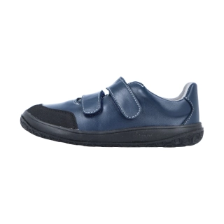 Celoroční BAREFOOT boty