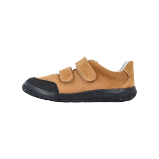 Celoroční BAREFOOT boty