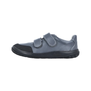 Celoroční BAREFOOT boty