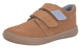 Celoroční BAREFOOT boty