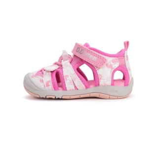 Sportovní sandálky