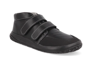Celoroční BAREFOOT boty