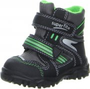 Zimní boty GORE-TEX