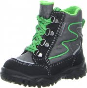 Zimní boty GORE-TEX